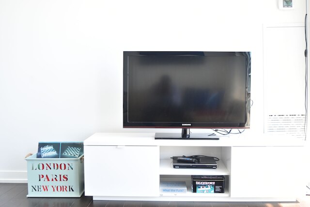 スカイライン プロパティーズ