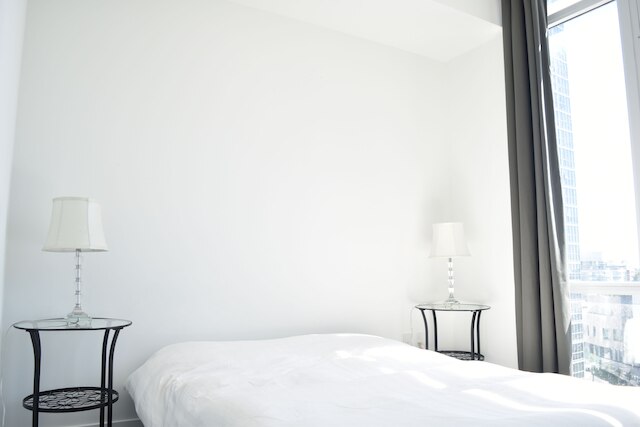 スカイライン プロパティーズ