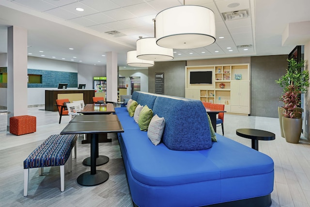 ホーム 2 スイーツ バイ ヒルトン オースティン エアポート