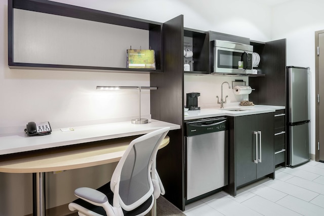 ホーム 2 スイーツ バイ ヒルトン オースティン エアポート