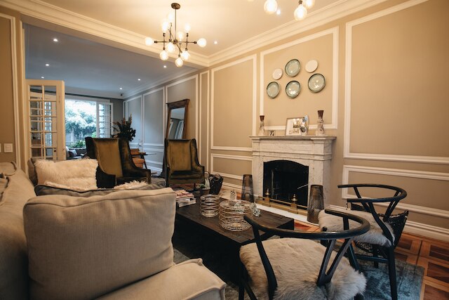 ニマ・ローカル・ハウス・ホテル＆スパ