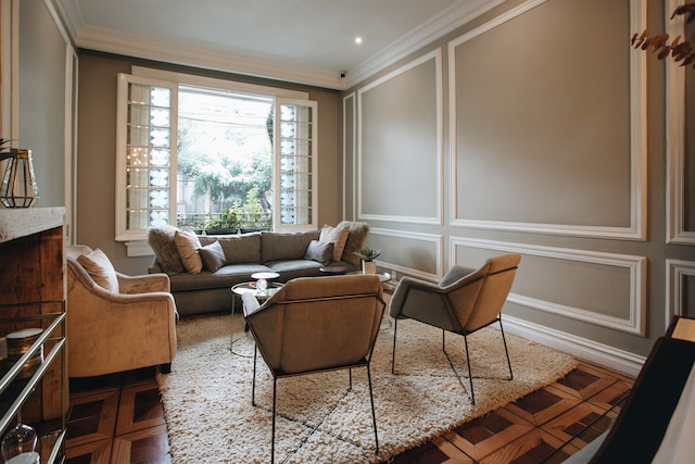 ニマ・ローカル・ハウス・ホテル＆スパ