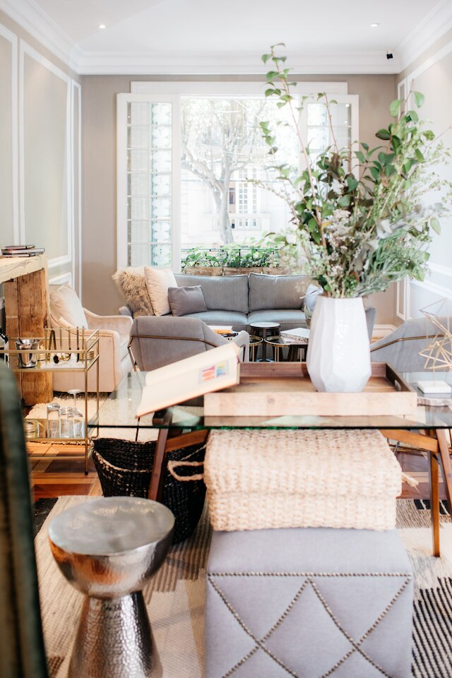 ニマ・ローカル・ハウス・ホテル＆スパ