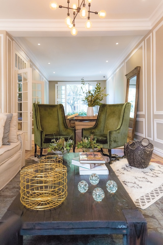 ニマ・ローカル・ハウス・ホテル＆スパ