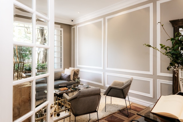 ニマ・ローカル・ハウス・ホテル＆スパ