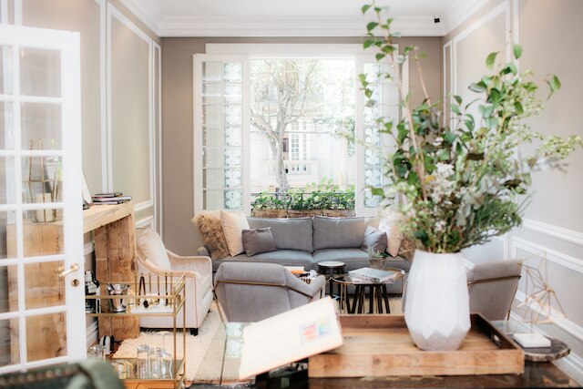 ニマ・ローカル・ハウス・ホテル＆スパ