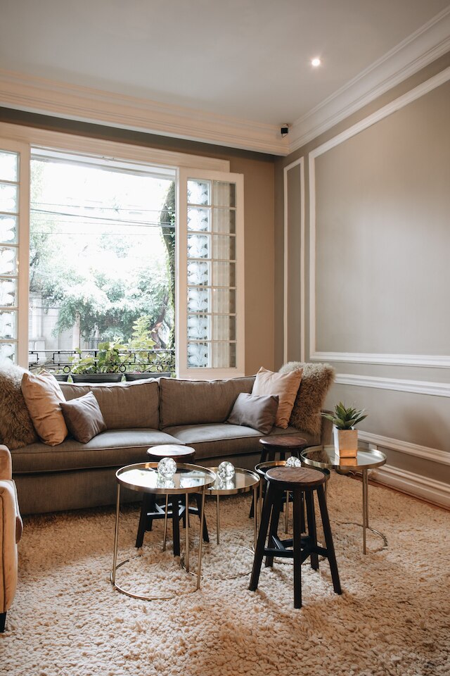 ニマ・ローカル・ハウス・ホテル＆スパ