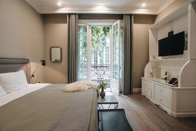 ニマ・ローカル・ハウス・ホテル＆スパ