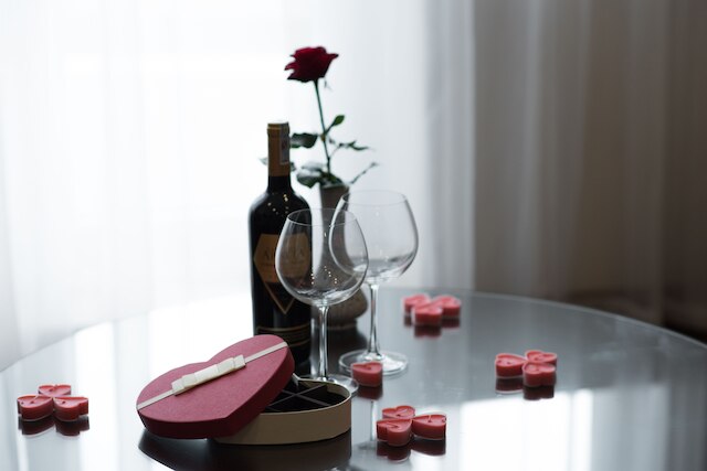 タンロン オペラ ホテル