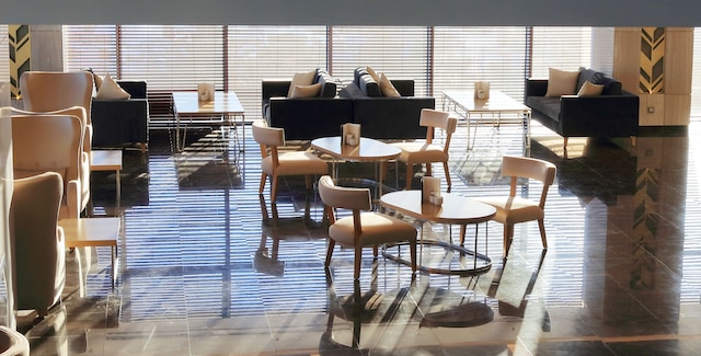 ザ アンカラ ホテル