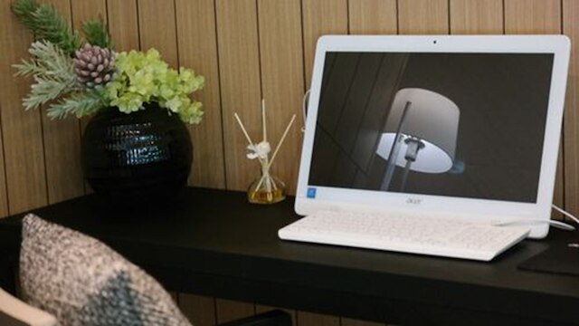 ナガ レジデンス