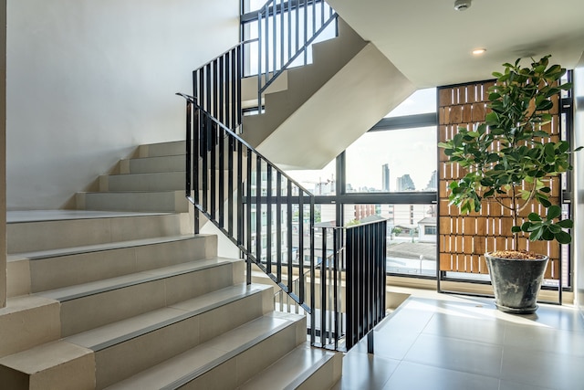 ナガ レジデンス