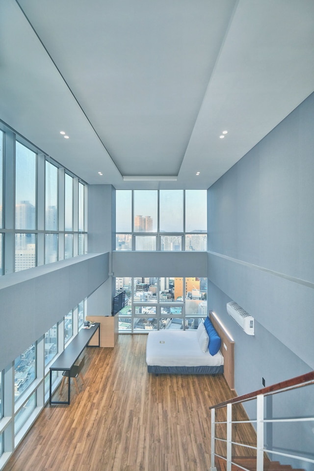 コロン シークラウド ホテル