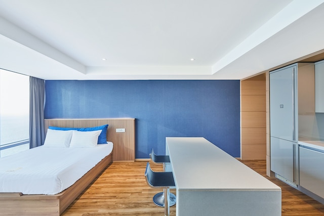 コロン シークラウド ホテル