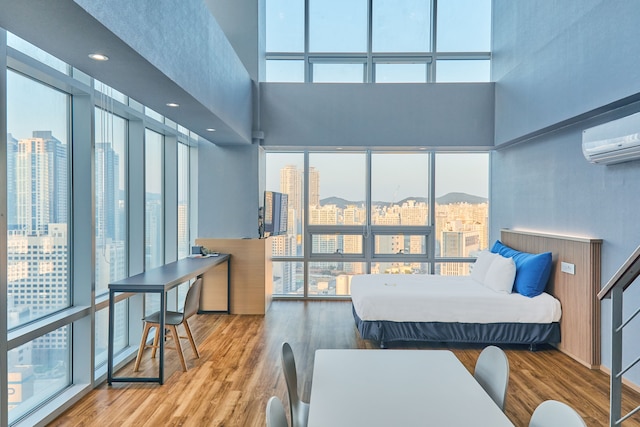 コロン シークラウド ホテル