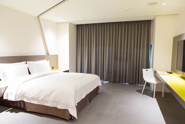 All-Ur Boutique Motel - Xin-Jhung Branch