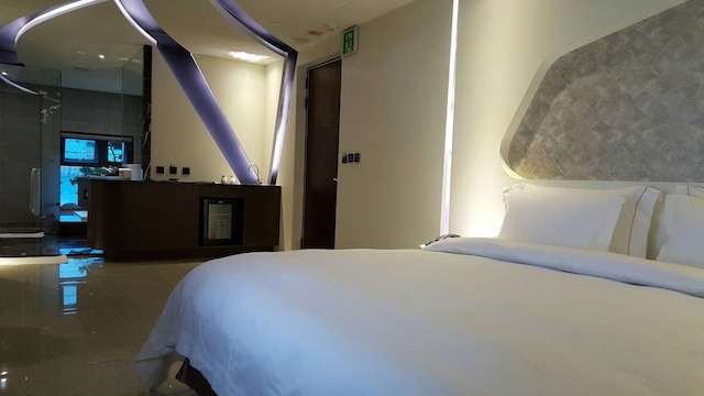 All-Ur Boutique Motel - Xin-Jhung Branch