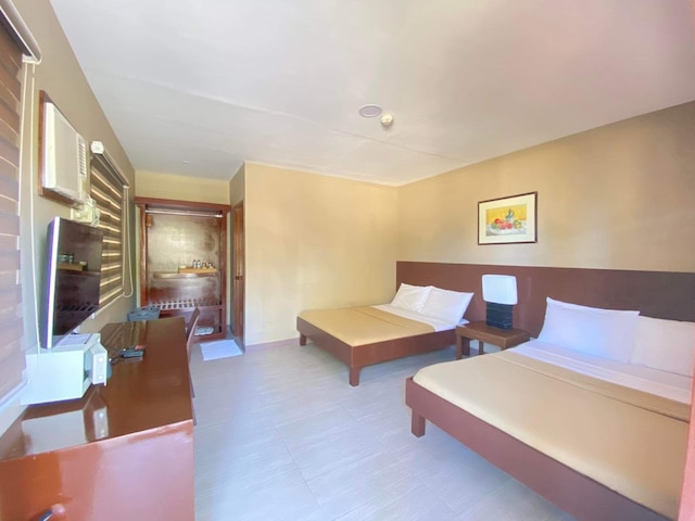 アナヤ・ビーチ・リゾート