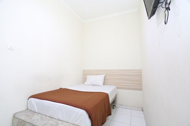 ユニーク ゲストハウス