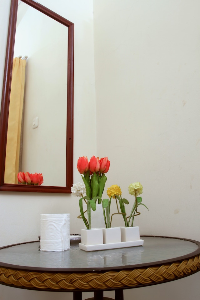 ユニーク ゲストハウス