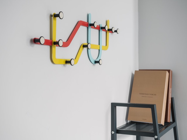 CJ ホテル (初見輕旅)