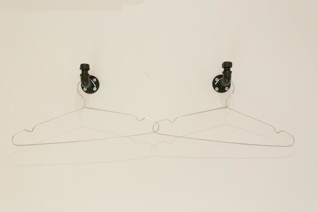 レッツ ホステル (承億文旅小承輕旅)