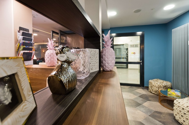 エラヤ・ホテル・ミュンヘン・シティ