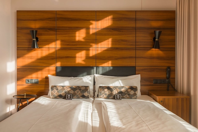 エラヤ・ホテル・ミュンヘン・シティ