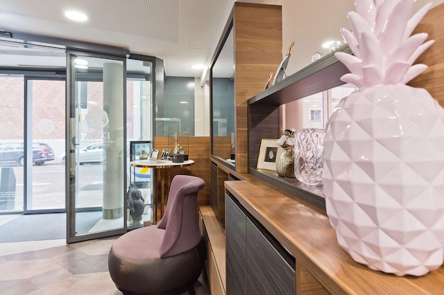 エラヤ・ホテル・ミュンヘン・シティ