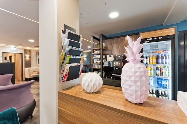 エラヤ・ホテル・ミュンヘン・シティ