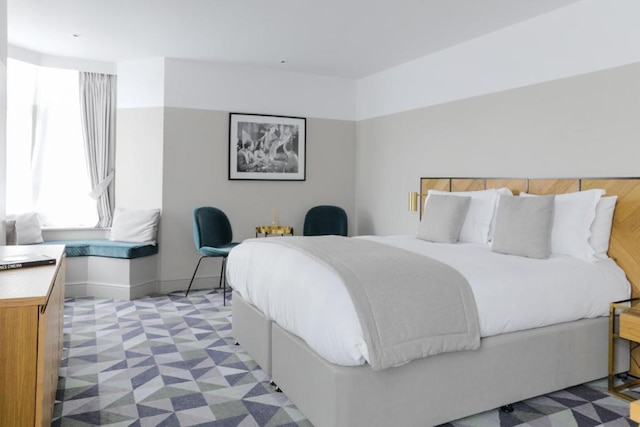 ビクトリー ハウス レスター スクエア