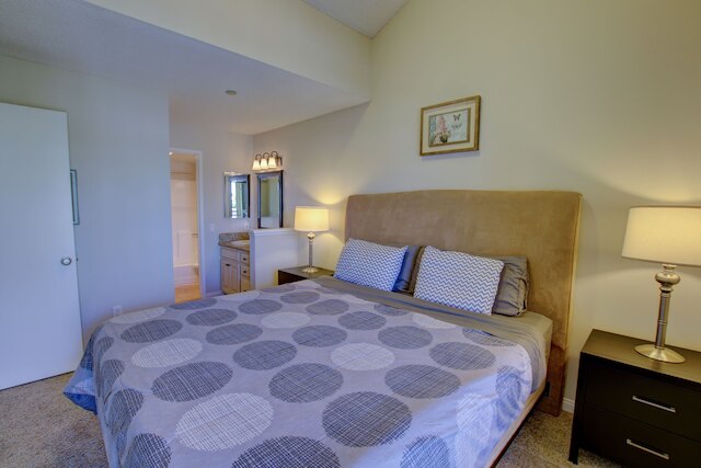 サンシャイン スイーツ アット ヒルクレスト