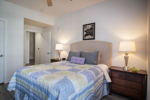 サンシャイン スイーツ アット ヒルクレスト