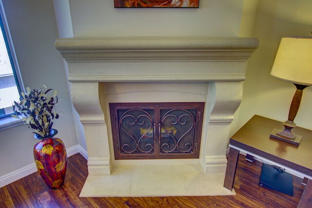 サンシャイン スイーツ アット ヒルクレスト