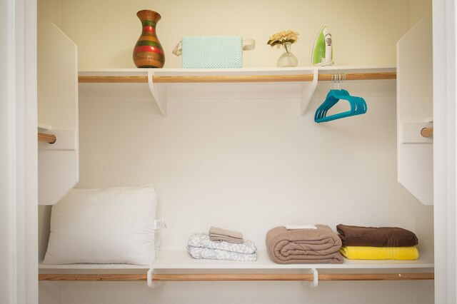 サンシャイン スイーツ アット ヒルクレスト