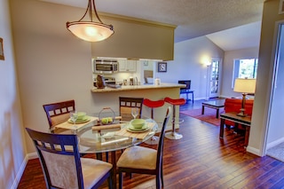 サンシャイン スイーツ アット ヒルクレスト