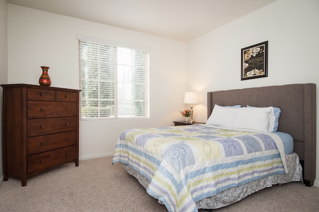 サンシャイン スイーツ アット ヒルクレスト