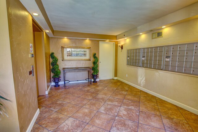 サンシャイン スイーツ アット ヒルクレスト