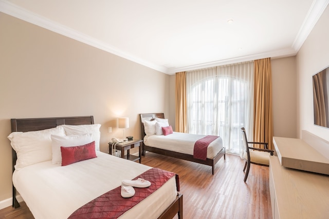 グランド ポランコ レジデンシャル