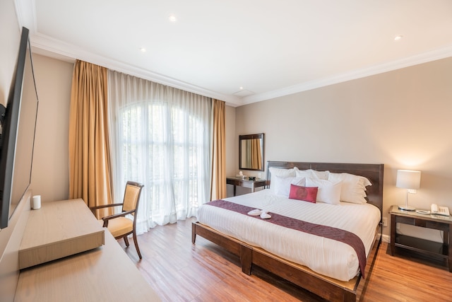 グランド ポランコ レジデンシャル