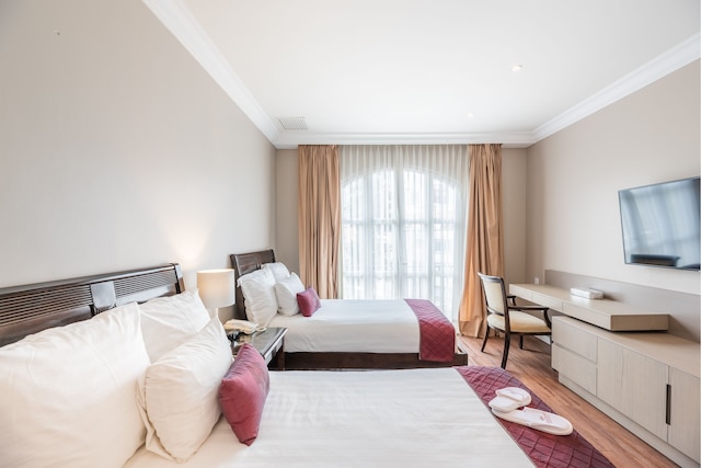 グランド ポランコ レジデンシャル