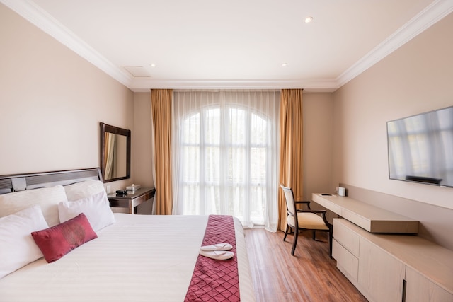 グランド ポランコ レジデンシャル