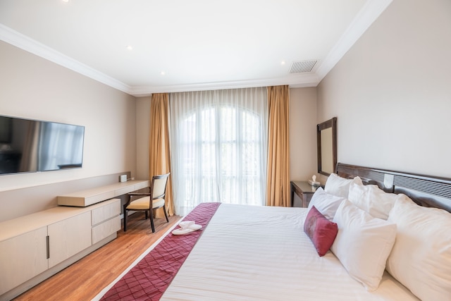 グランド ポランコ レジデンシャル