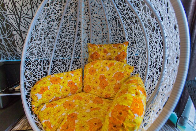 スター オブ ベツレヘム BnB