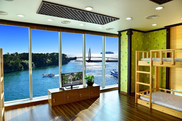 セオム ゲストハウス - ホステル