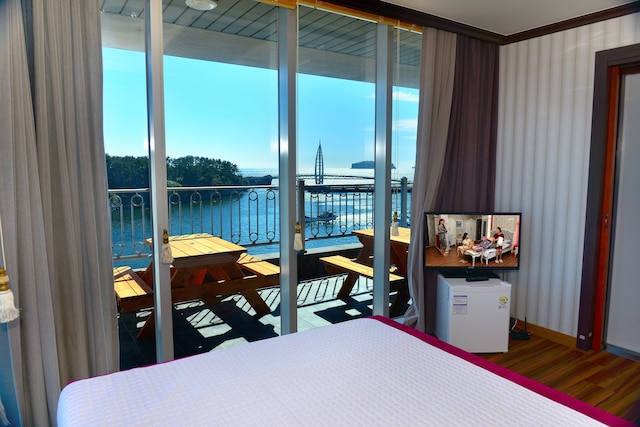 セオム ゲストハウス - ホステル