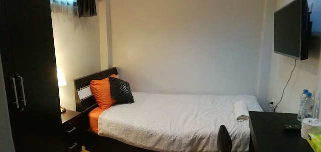 ザ キューブ サトーン ブティック