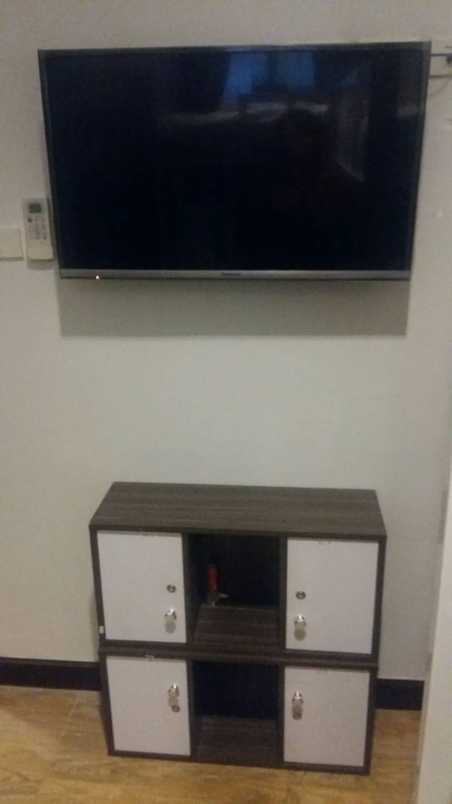 ザ キューブ サトーン ブティック