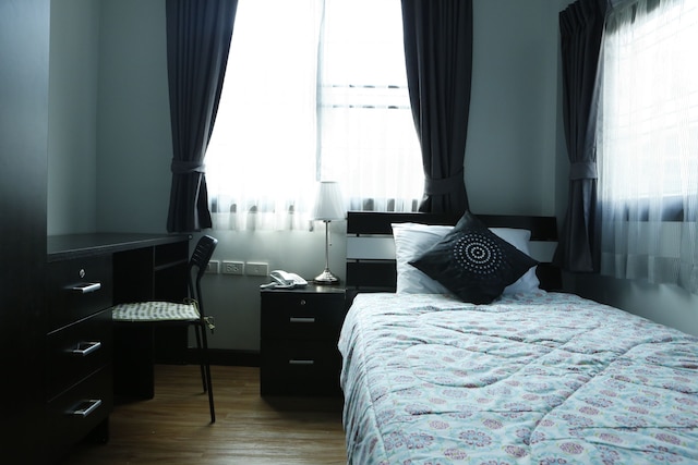 ザ キューブ サトーン ブティック