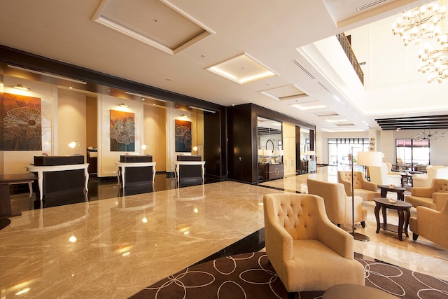 ホテル デ パビリジョエン